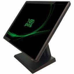 10POS 10T-17I578256
